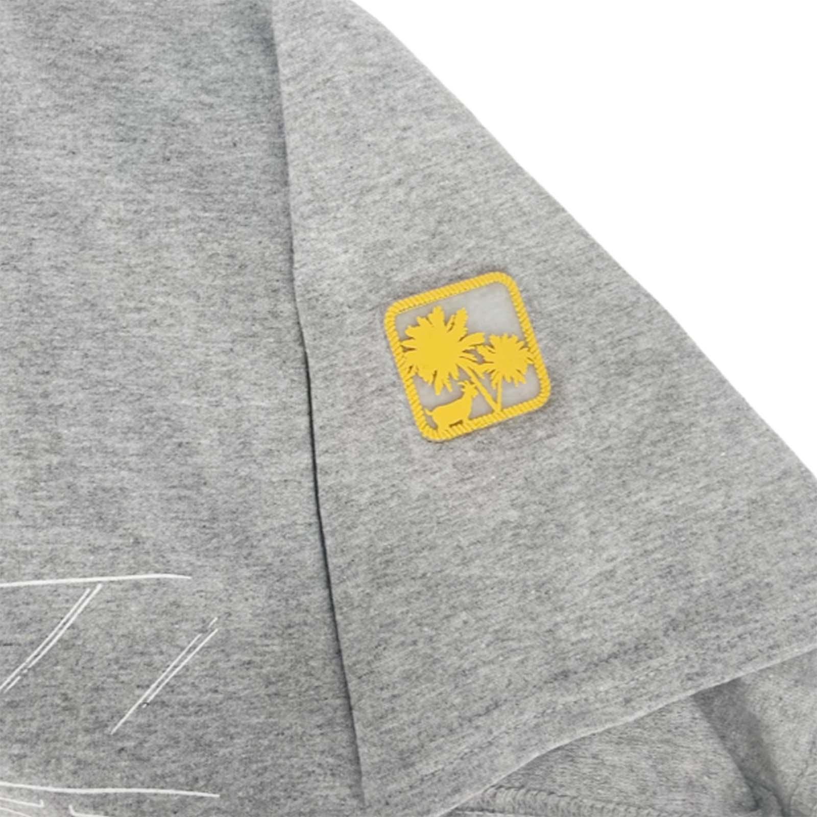 Gray 4